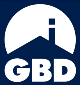 GBD