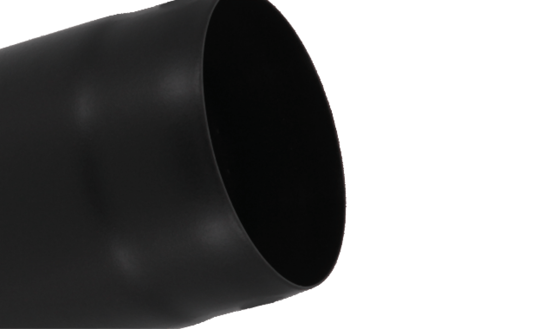 Sistemi per legna e pellet - Legna acciaio porcellanato - GBD