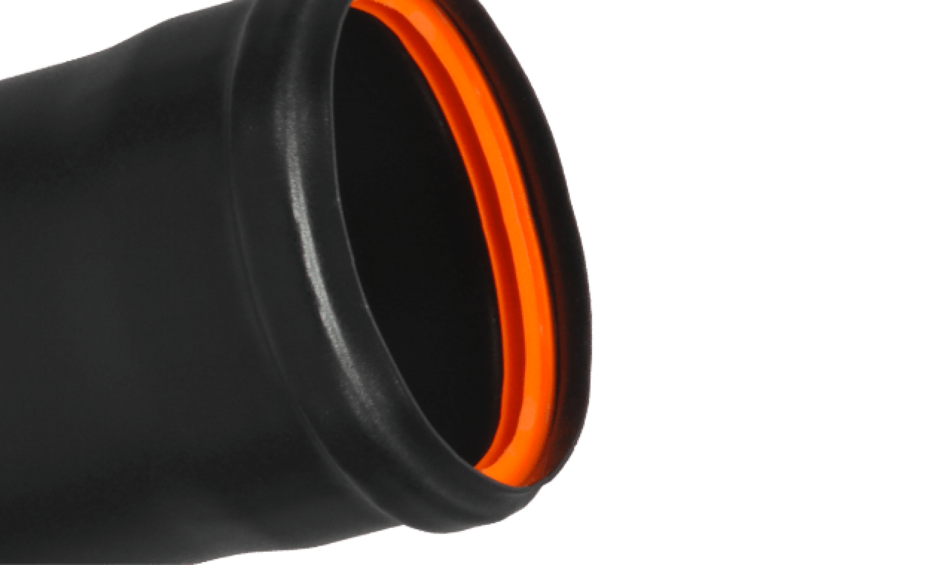 Sistemi per legna e pellet - Pellet acciaio porcellanato - GBD