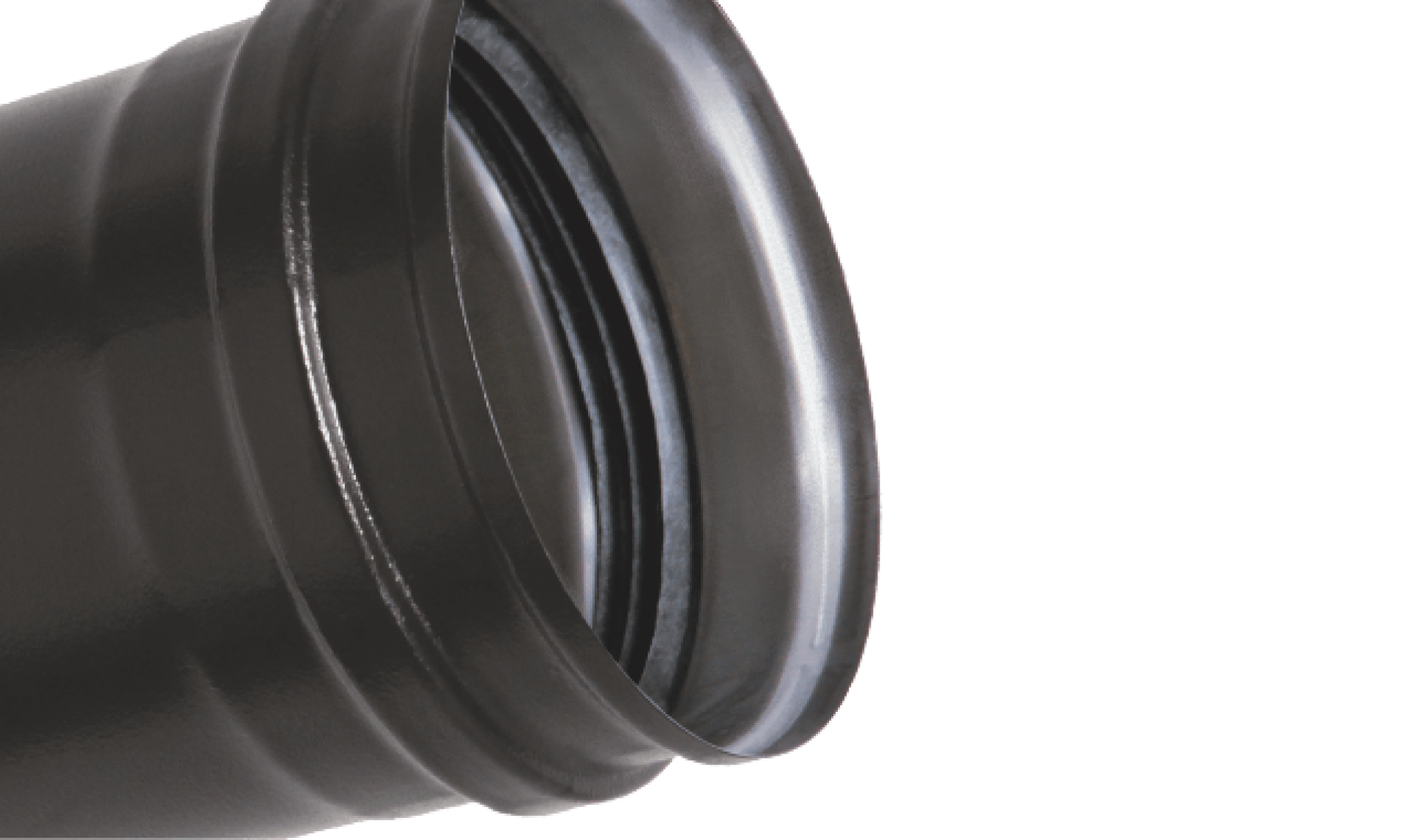 Sistemi per legna e pellet - Pellet monoparete inox - GBD